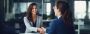  NRI Assistant Chennai – Trusted Help by Murvine NRI Service