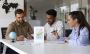 NRI Legal Advisory Chennai – Murvine NRI Service Experts  
