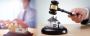 Top NRI Services in India – Murvine NRI Assistance Hub Top NRI Services in India – Murvine NRI Assistance Hub