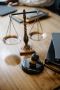  NRI Legal Advisory Services in Chennai by Murvine Experts  