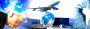 Affordable NRI Services in Chennai for Hassle-Free Support