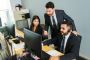 Professional NRI Assistant Chennai by Murvin  