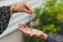 Trusted Chennai Property Management & NRI Consultation  