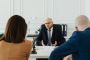 NRI Legal Assistance Chennai, TN – Trusted Advisory Services