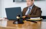 Expert NRI Legal Advisory Services in Chennai  