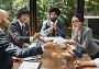 Start Strong with NRI Business Setup in Chennai India  