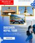 Discover Nepal with Our Exclusive Raxaul to Nepal Tour Packa