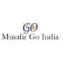 Musafir Go India | Best Tour & Travel Packages Across India