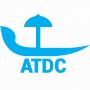 Alleppey Houseboats, Boathouse Alappuzha kerala | ATDC