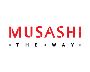 Musashi