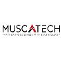 Muscatech