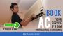 Best AC Service in Muscat | AC Repairing Best AC Service in Muscat | AC Repairing