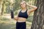 How Effective Is Grass-Fed Whey Protein For People