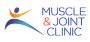 Muscle Joint Clinic