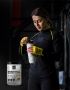 Fuel Your Fitness Journey: Discover Premium 