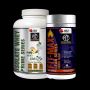 Fuel Your Fitness Journey: Find the Best Supplements at Musc