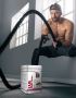 Muscle Trail Top-Notch Muscle Growth Protein