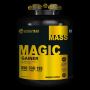 100% Pure  L-Arginine