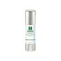 Gentle Moisturizing Gel for the Fresh Skin