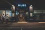Restaurants in Cheltenham Restaurants in Cheltenham