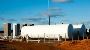 Boost Safety and Compliance with Oil and Gas Tank Monitoring