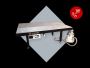 Heated Suction Tables For Sale In South Saint Paul