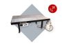 Heated Suction Tables For Sale In South Saint Paul