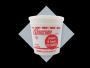 Abrading Products For Sale In South Saint Paul, MN