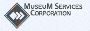 Paper Conservation Tables & Supplies For Sale In Minnesota