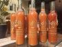 High-Quality Ayahuasca for Sale - Sacred Healing Brew