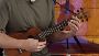 Free Beginner Guitar Lessons in Bukit Timah