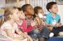 Music Lesson Classes in Bukit Timah by Rocktone 