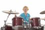  Drum Lesson in Bukit Panjang | Music School in Bukit Timah