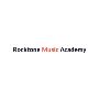 Drum Lesson in Bukit Batok, Contact Now 6566357737 Drum Lesson in Bukit Batok, Contact Now 6566357737