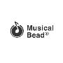 Personalized Music Collectible Cards – Unique Fan & Artist K