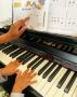 Violin Classes Staten Island | Learn Violin at Music & Metho