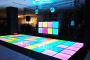 Staging Hire Sydney Staging Hire Sydney