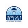  Expert Home Improvement in Brentwoood | Music City Remodels