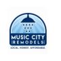 Trusted Bathroom Remodeling Nashville | Music City Remodels