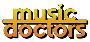 Music Doctors