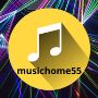 musichome55 is one of the best places to attract an audience