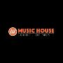 Explore Your Music with Guitar Lessons in Overland Park