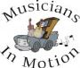 Violin Lessons For Beginners - Start Your Musical Journey Wi