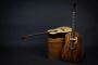 Master the Art of Guitar with Expert Lessons in Charlotte – 