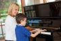 Learn to Play Piano with Confidence – Join Charlotte’s Top C