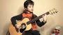Portland In-Home Music Lessons - Piano & Guitar