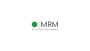 Music Metadata Management in India | Maximize Royalties with