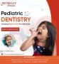 Best Pediatric Dentists In Gurgaon for Kids Dental Care