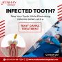 Best Endodontist in Gurgaon – Muskaan Dentals Global