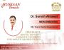Dentist in Gurgaon | Best Dentist Near Me | Muskaan Dentals